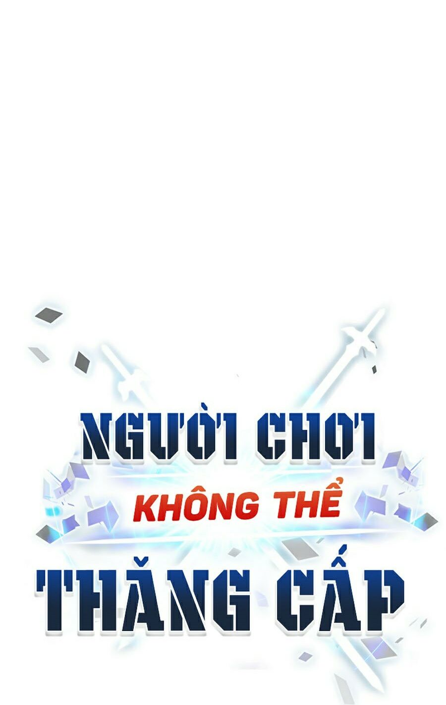 Người Chơi Không Thể Thăng Cấp Chapter 18 - Trang 21