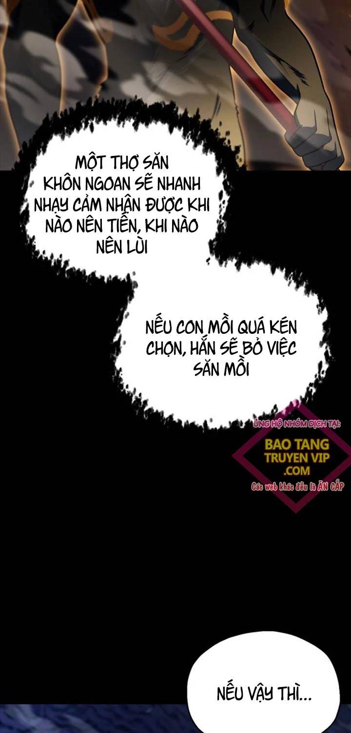 Người Chơi Không Thể Thăng Cấp Chapter 158 - Trang 9