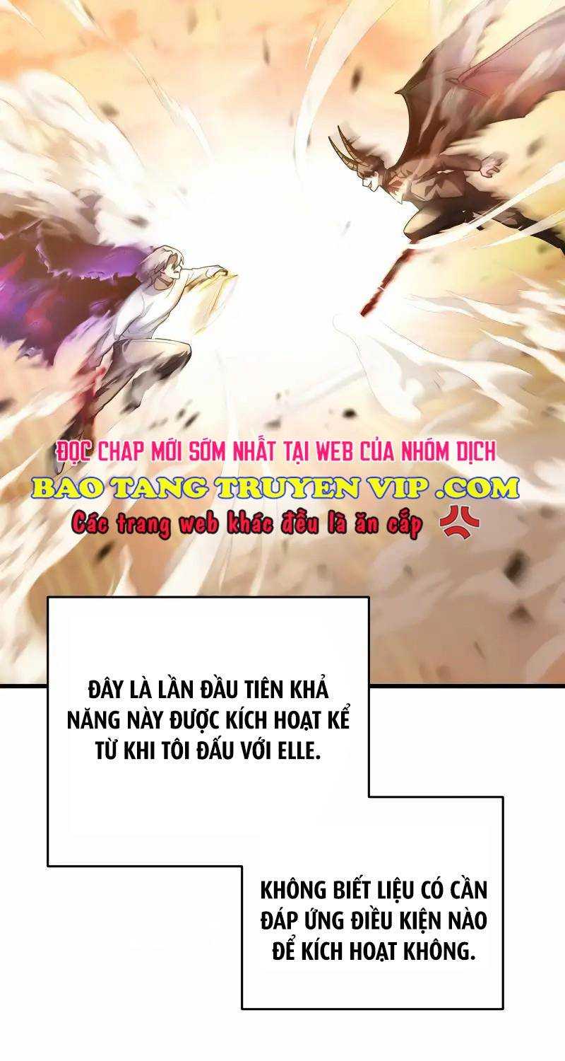 Người Chơi Không Thể Thăng Cấp Chapter 152 - Trang 4