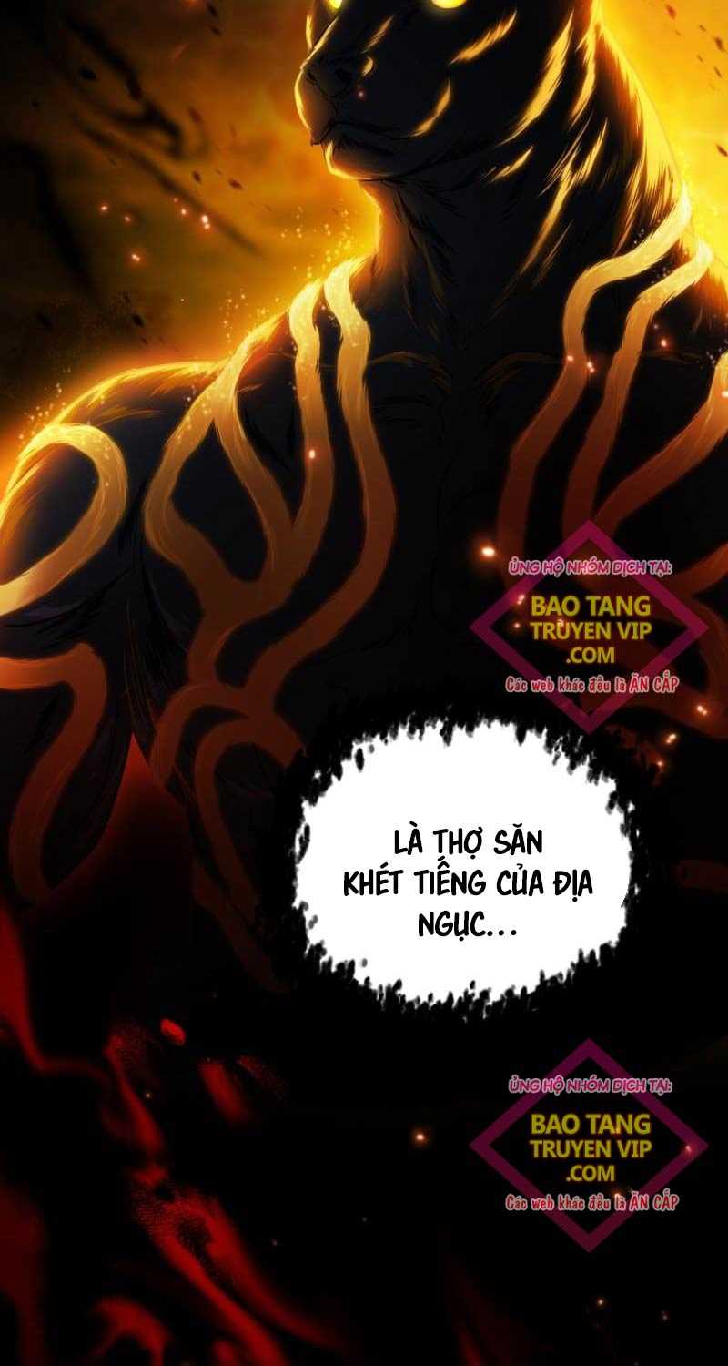 Người Chơi Không Thể Thăng Cấp Chapter 156 - Trang 83