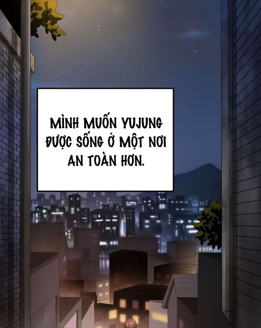 Người Chơi Không Thể Thăng Cấp Chapter 8 - Trang 115