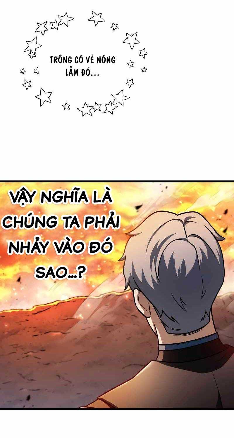 Người Chơi Không Thể Thăng Cấp Chapter 154 - Trang 83