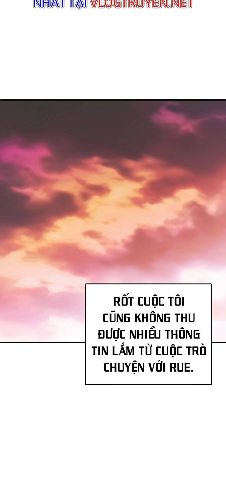 Người Chơi Không Thể Thăng Cấp Chapter 40 - Trang 18