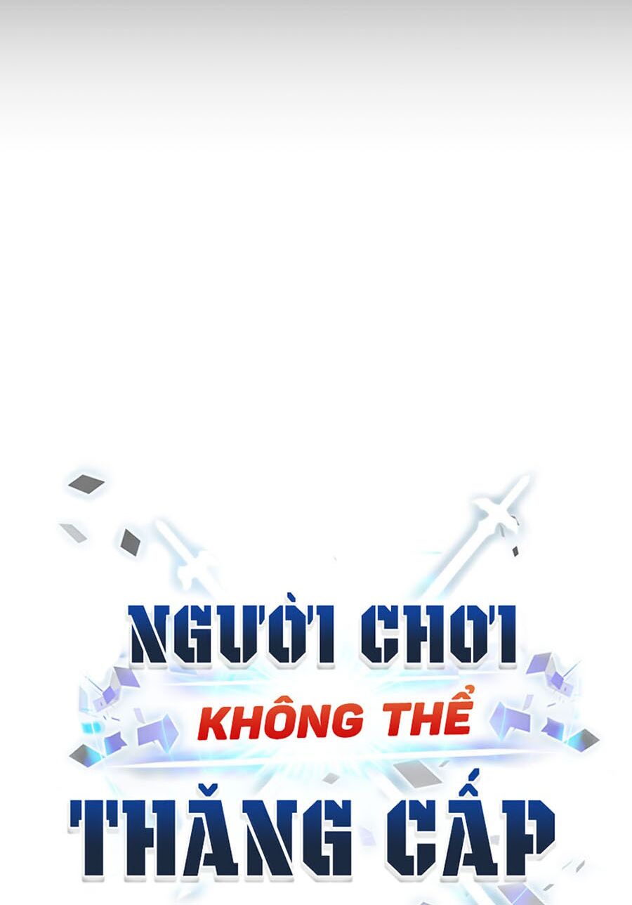 Người Chơi Không Thể Thăng Cấp Chapter 10 - Trang 23