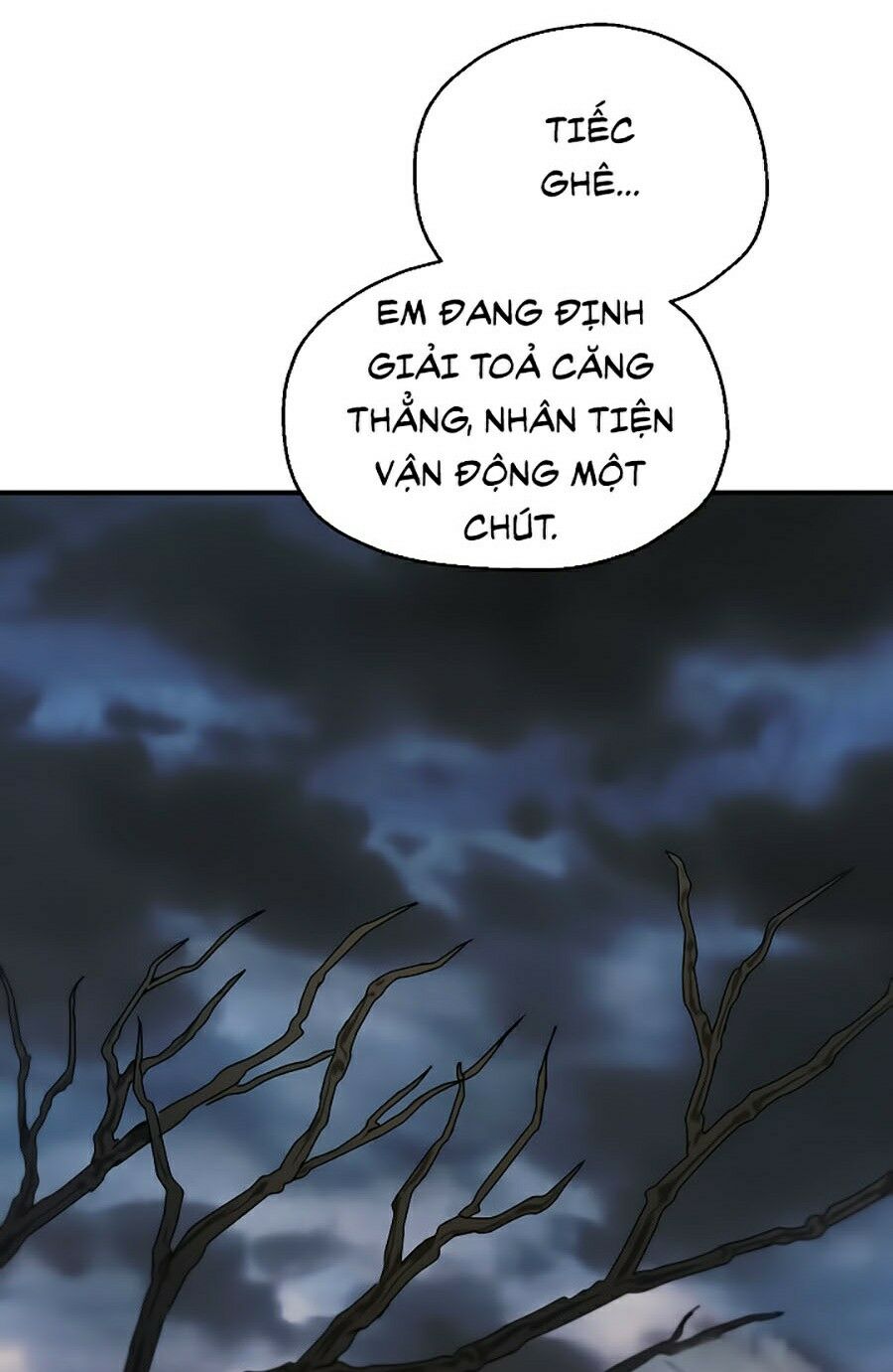 Người Chơi Không Thể Thăng Cấp Chapter 21 - Trang 72