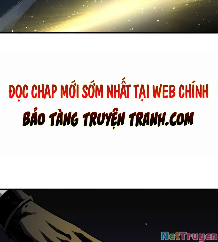 Người Chơi Không Thể Thăng Cấp Chapter 41 - Trang 94