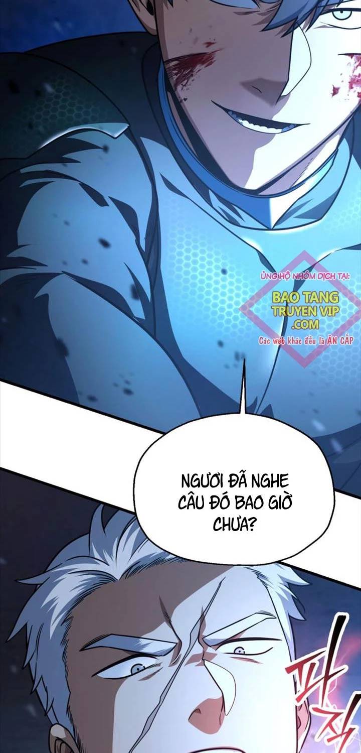 Người Chơi Không Thể Thăng Cấp Chapter 158 - Trang 15