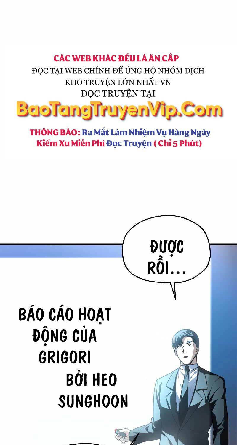 Người Chơi Không Thể Thăng Cấp Chapter 153 - Trang 2