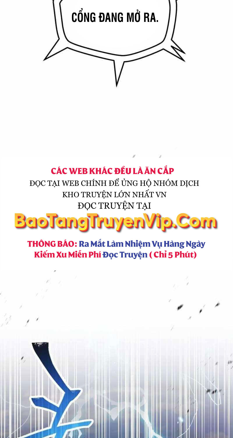 Người Chơi Không Thể Thăng Cấp Chapter 161 - Trang 41