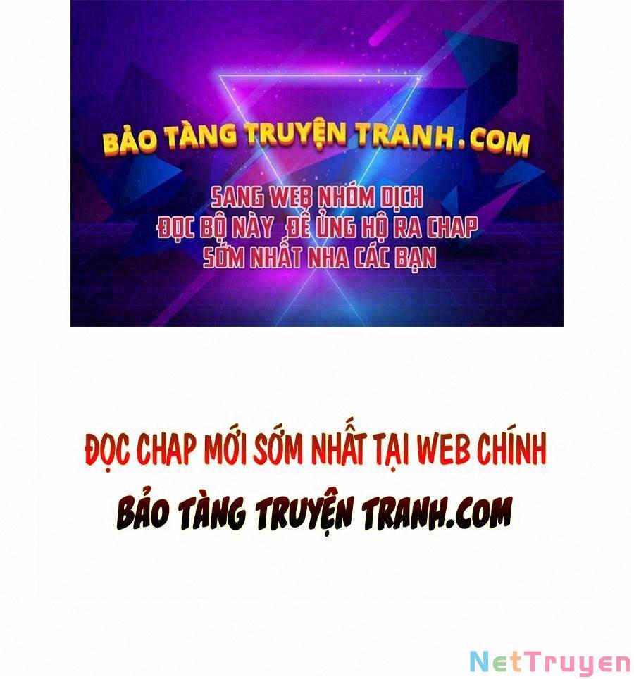 Người Chơi Không Thể Thăng Cấp Chapter 41 - Trang 0