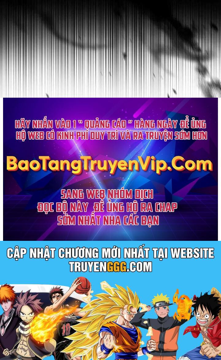 Người Chơi Không Thể Thăng Cấp Chapter 164 - Trang 68