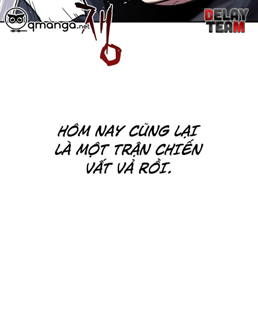 Người Chơi Không Thể Thăng Cấp Chapter 2 - Trang 51