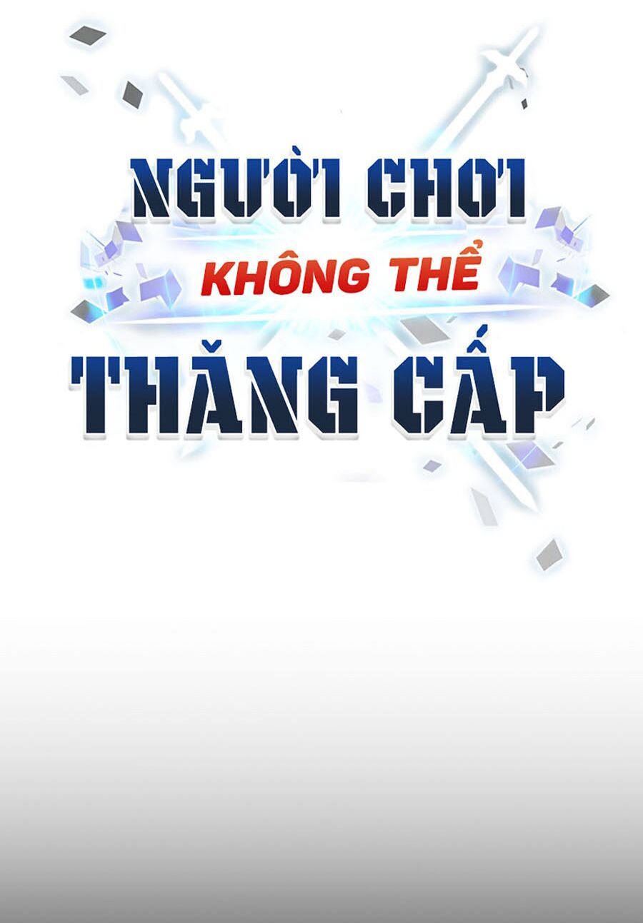 Người Chơi Không Thể Thăng Cấp Chapter 5 - Trang 5