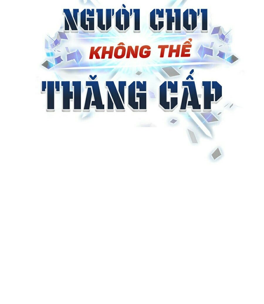 Người Chơi Không Thể Thăng Cấp Chapter 23 - Trang 89