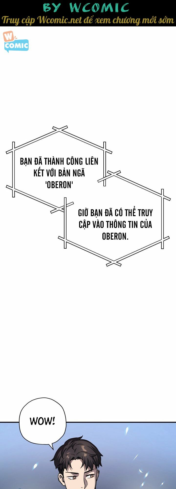 Người Chơi Không Thể Thăng Cấp Chapter 31 - Trang 29