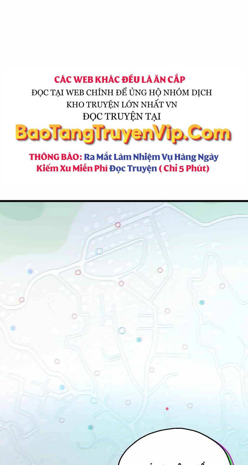 Người Chơi Không Thể Thăng Cấp Chapter 153 - Trang 6