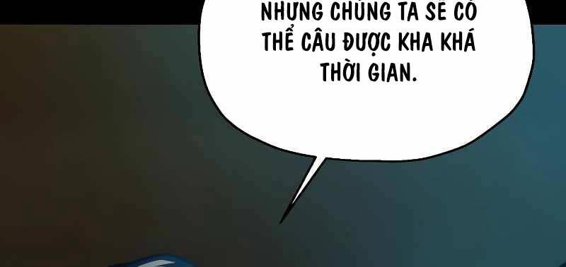 Người Chơi Không Thể Thăng Cấp Chapter 153 - Trang 51