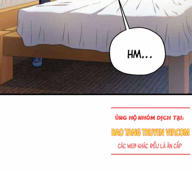 Người Chơi Không Thể Thăng Cấp Chapter 162 - Trang 18