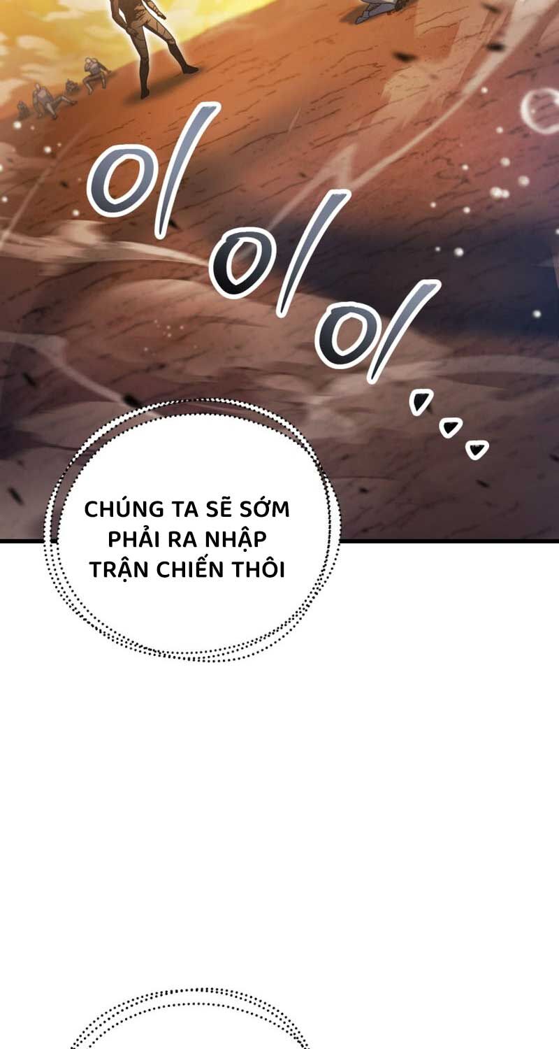 Người Chơi Không Thể Thăng Cấp Chapter 166 - Trang 50