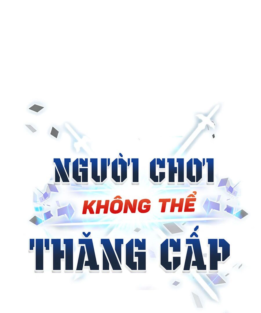 Người Chơi Không Thể Thăng Cấp Chapter 15 - Trang 128