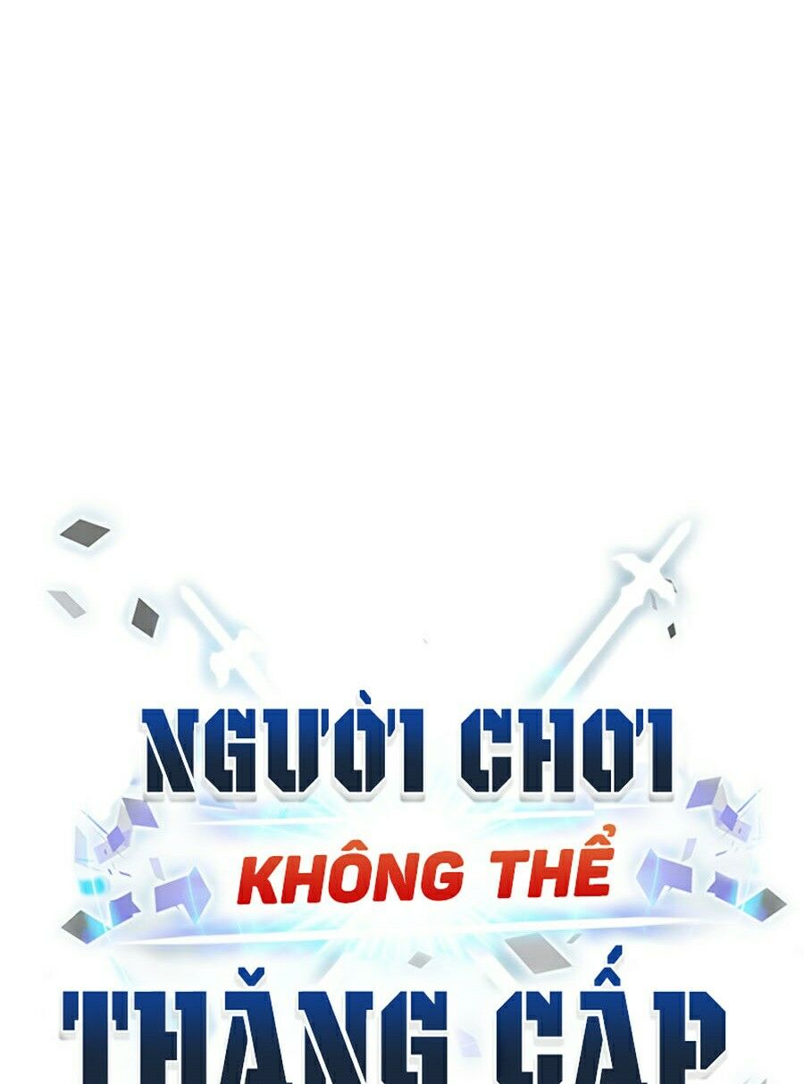 Người Chơi Không Thể Thăng Cấp Chapter 16 - Trang 6