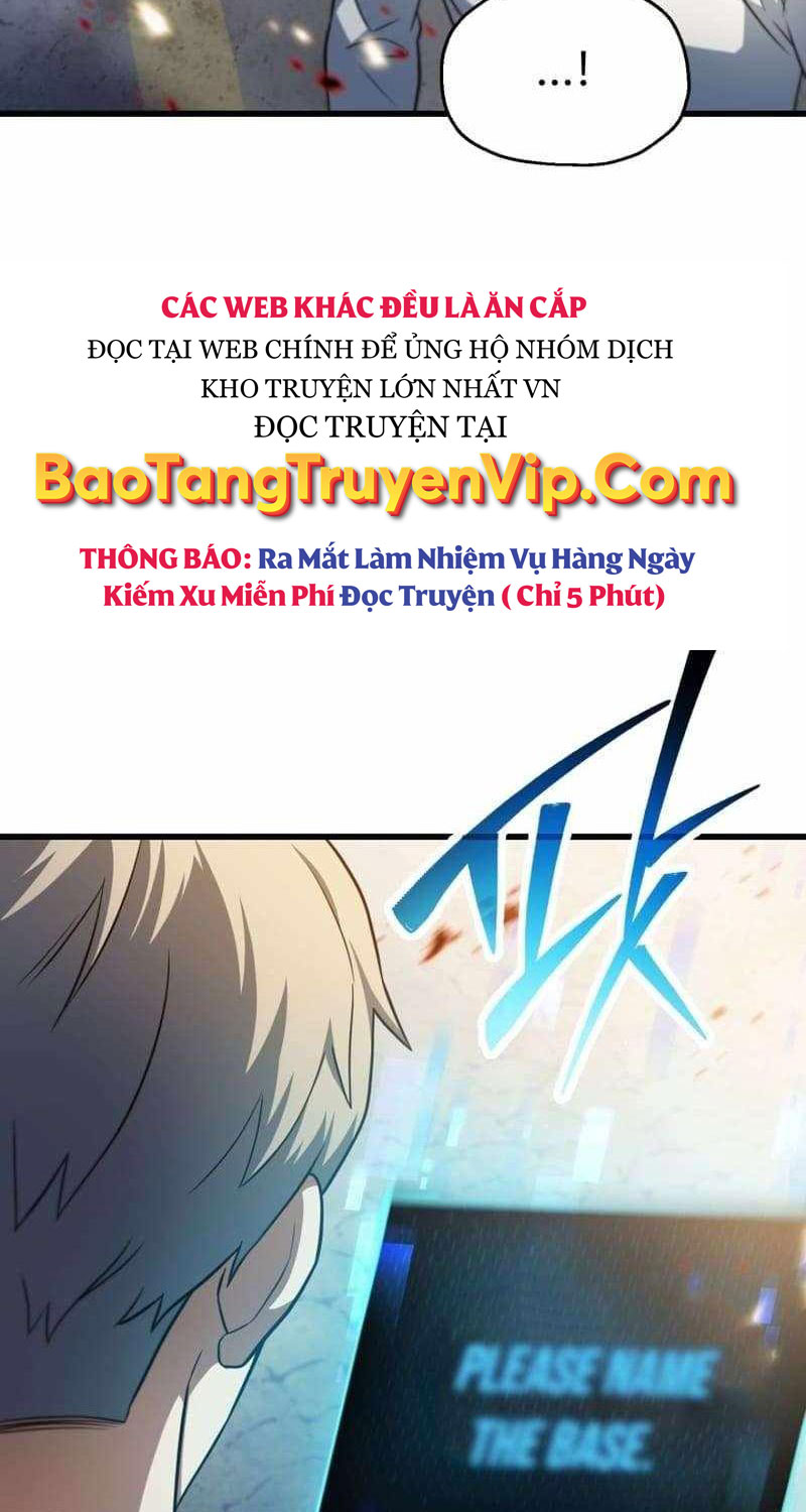 Người Chơi Không Thể Thăng Cấp Chapter 161 - Trang 68