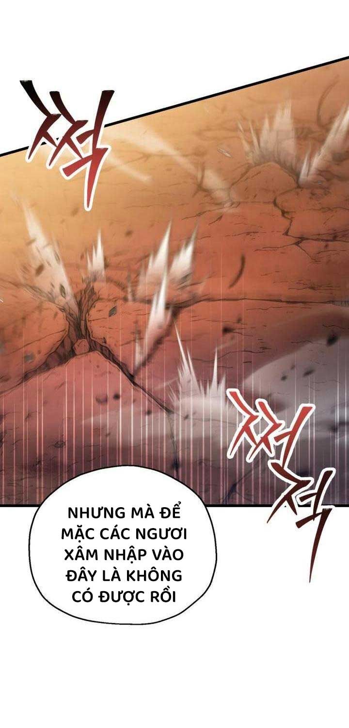 Người Chơi Không Thể Thăng Cấp Chapter 164 - Trang 7