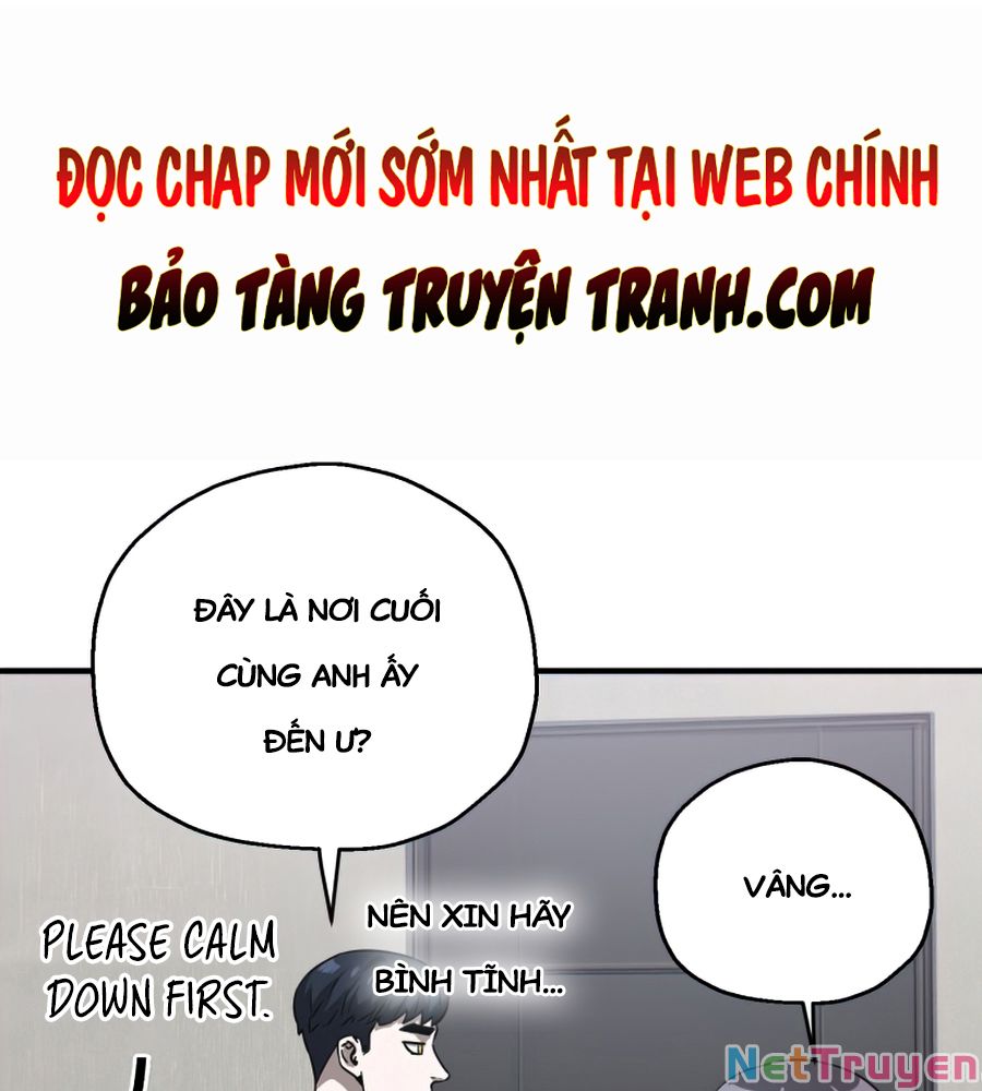 Người Chơi Không Thể Thăng Cấp Chapter 41 - Trang 145