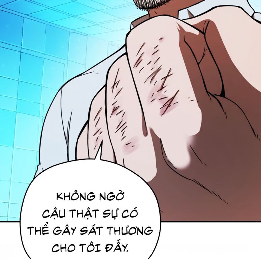 Người Chơi Không Thể Thăng Cấp Chapter 10 - Trang 73