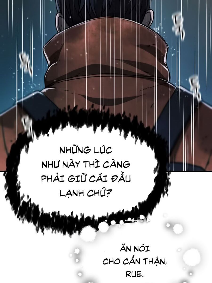 Người Chơi Không Thể Thăng Cấp Chapter 13 - Trang 81