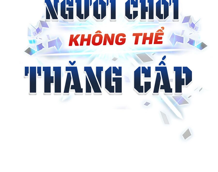 Người Chơi Không Thể Thăng Cấp Chapter 8 - Trang 133