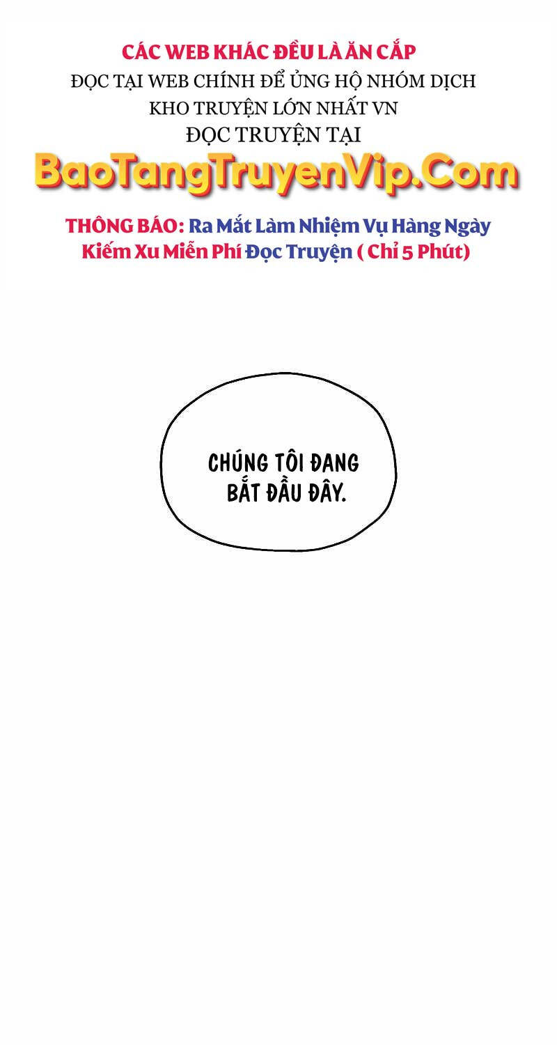 Người Chơi Không Thể Thăng Cấp Chapter 153 - Trang 74