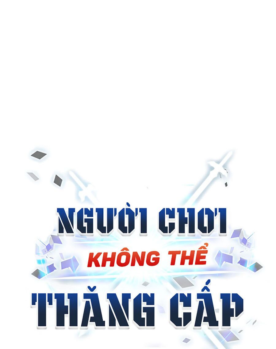 Người Chơi Không Thể Thăng Cấp Chapter 13 - Trang 12