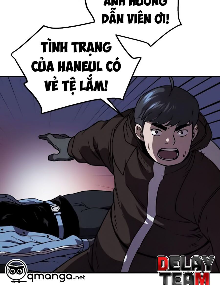 Người Chơi Không Thể Thăng Cấp Chapter 3 - Trang 84