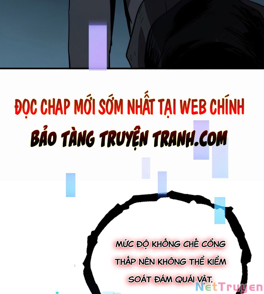 Người Chơi Không Thể Thăng Cấp Chapter 41 - Trang 123