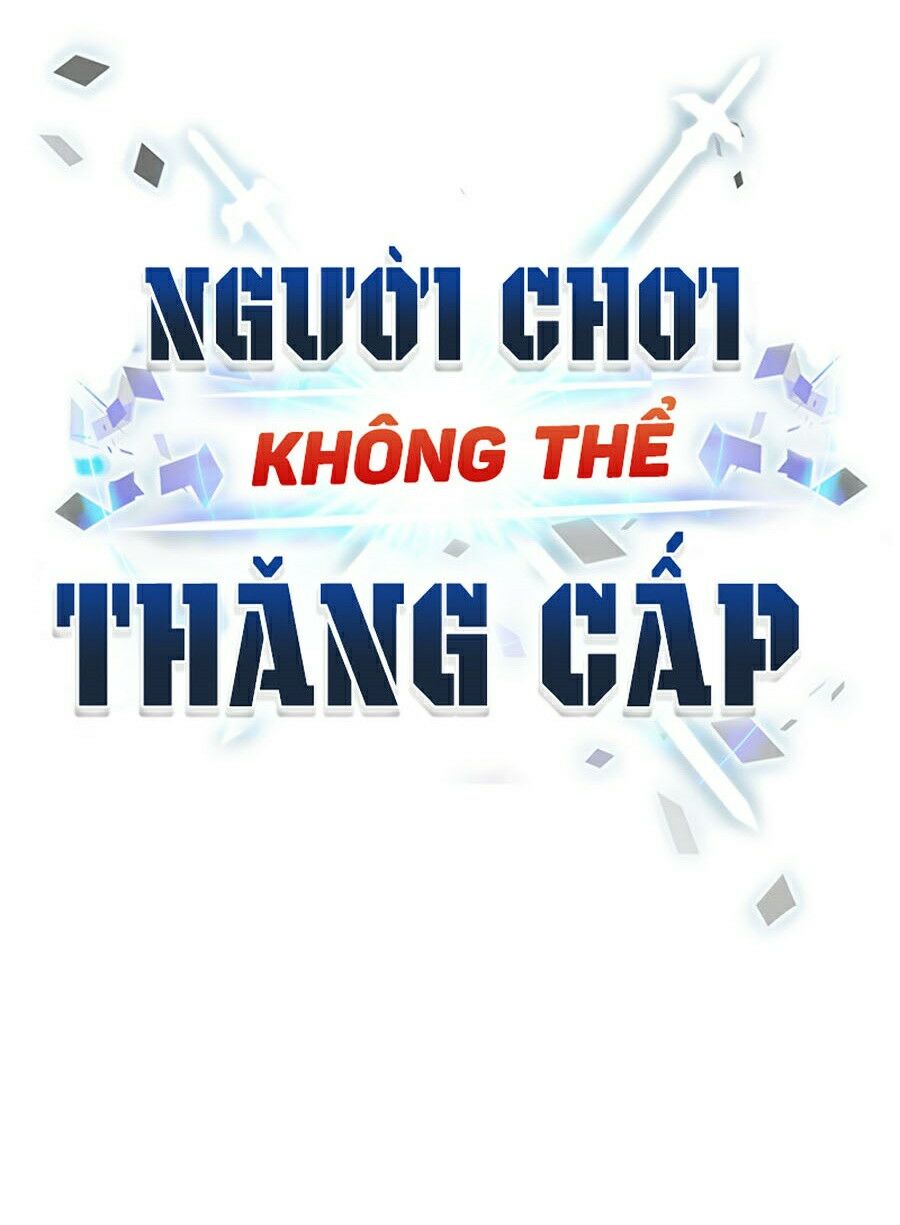 Người Chơi Không Thể Thăng Cấp Chapter 16 - Trang 99