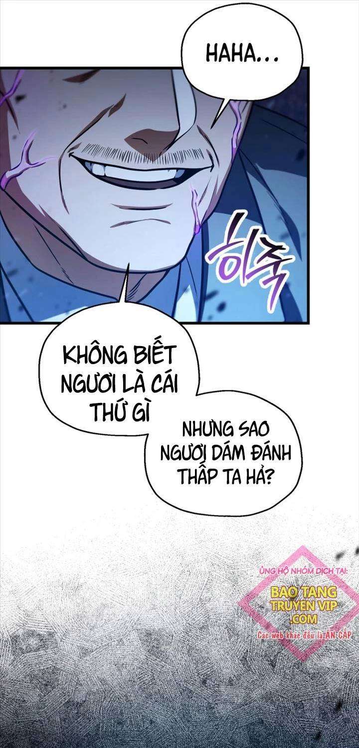 Người Chơi Không Thể Thăng Cấp Chapter 158 - Trang 69