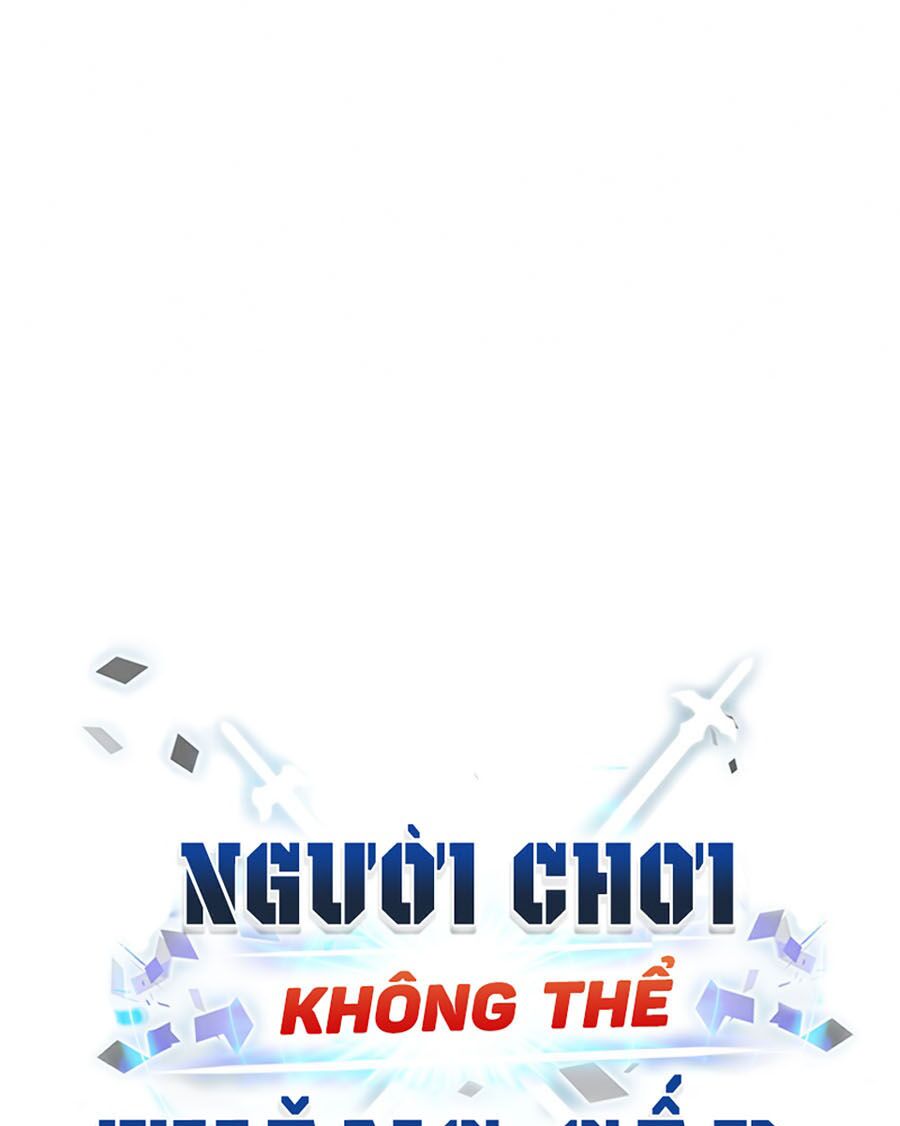 Người Chơi Không Thể Thăng Cấp Chapter 12 - Trang 108