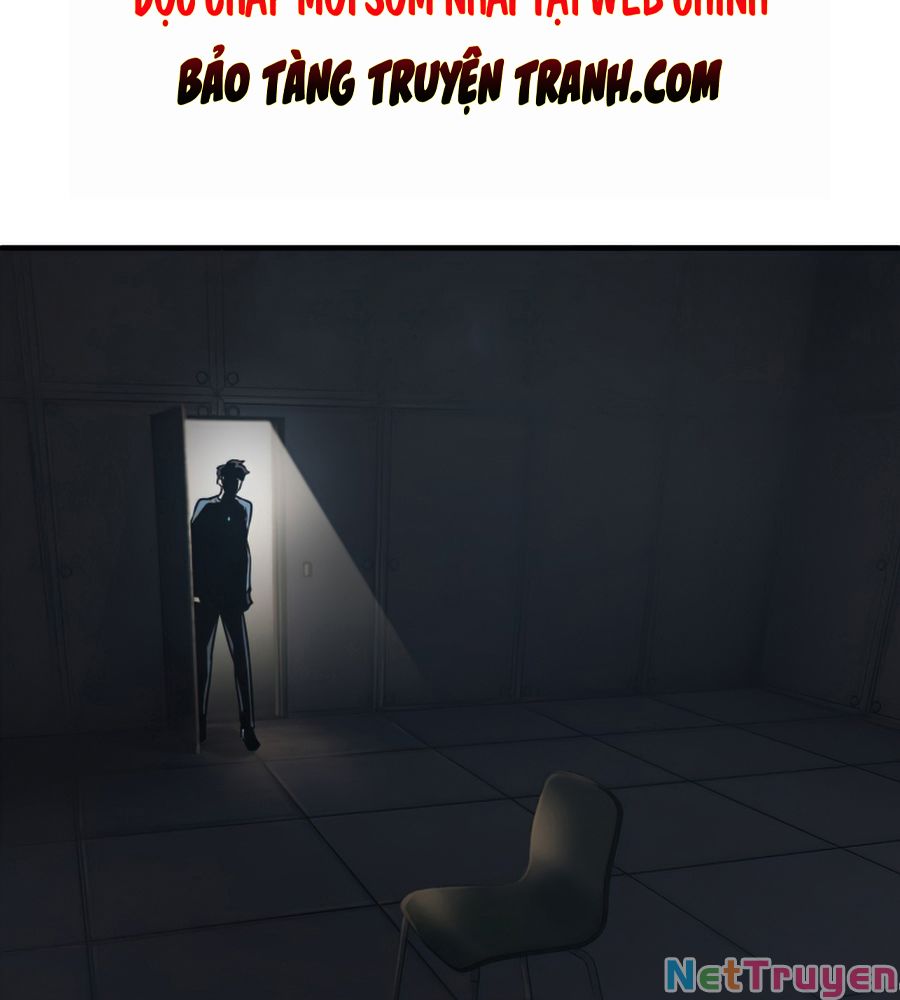 Người Chơi Không Thể Thăng Cấp Chapter 41 - Trang 10