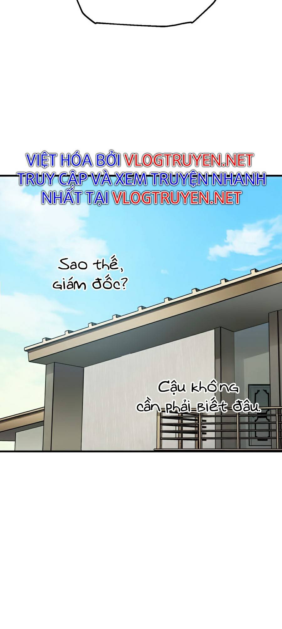 Người Chơi Không Thể Thăng Cấp Chapter 40 - Trang 59