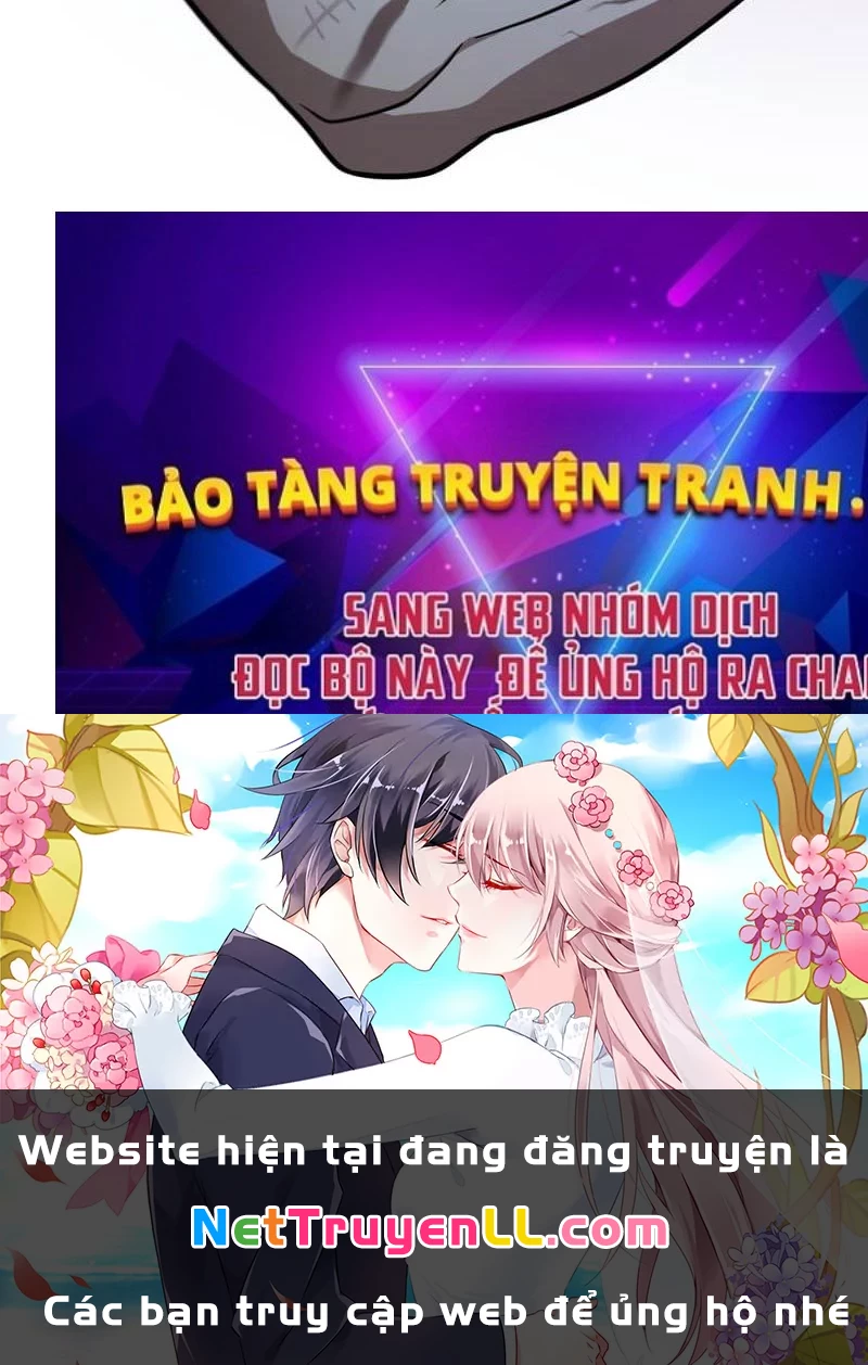 Người Chơi Không Thể Thăng Cấp Chapter 157 - Trang 91