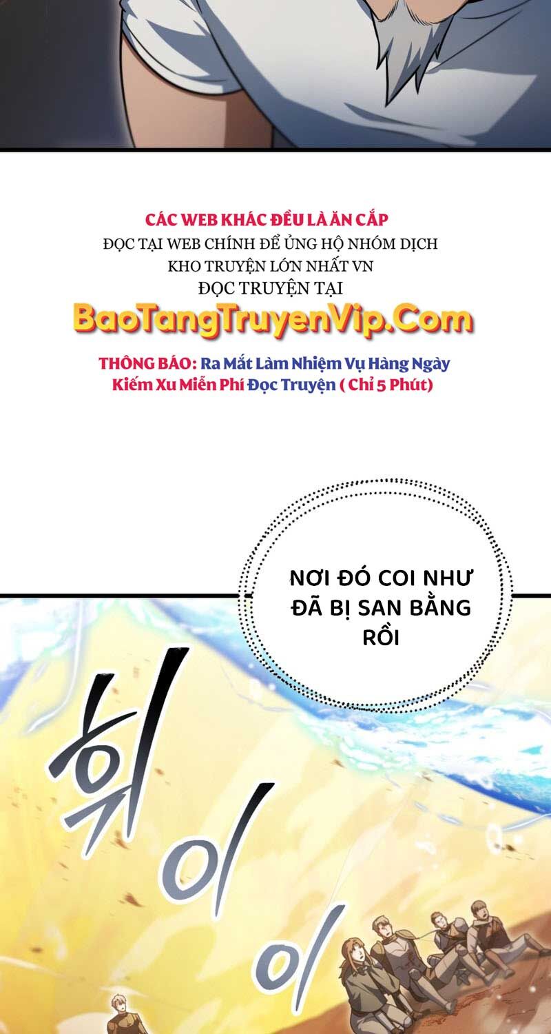 Người Chơi Không Thể Thăng Cấp Chapter 166 - Trang 49