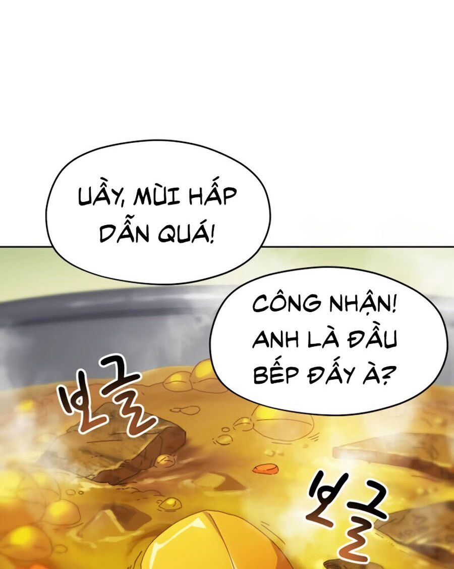 Người Chơi Không Thể Thăng Cấp Chapter 2 - Trang 115