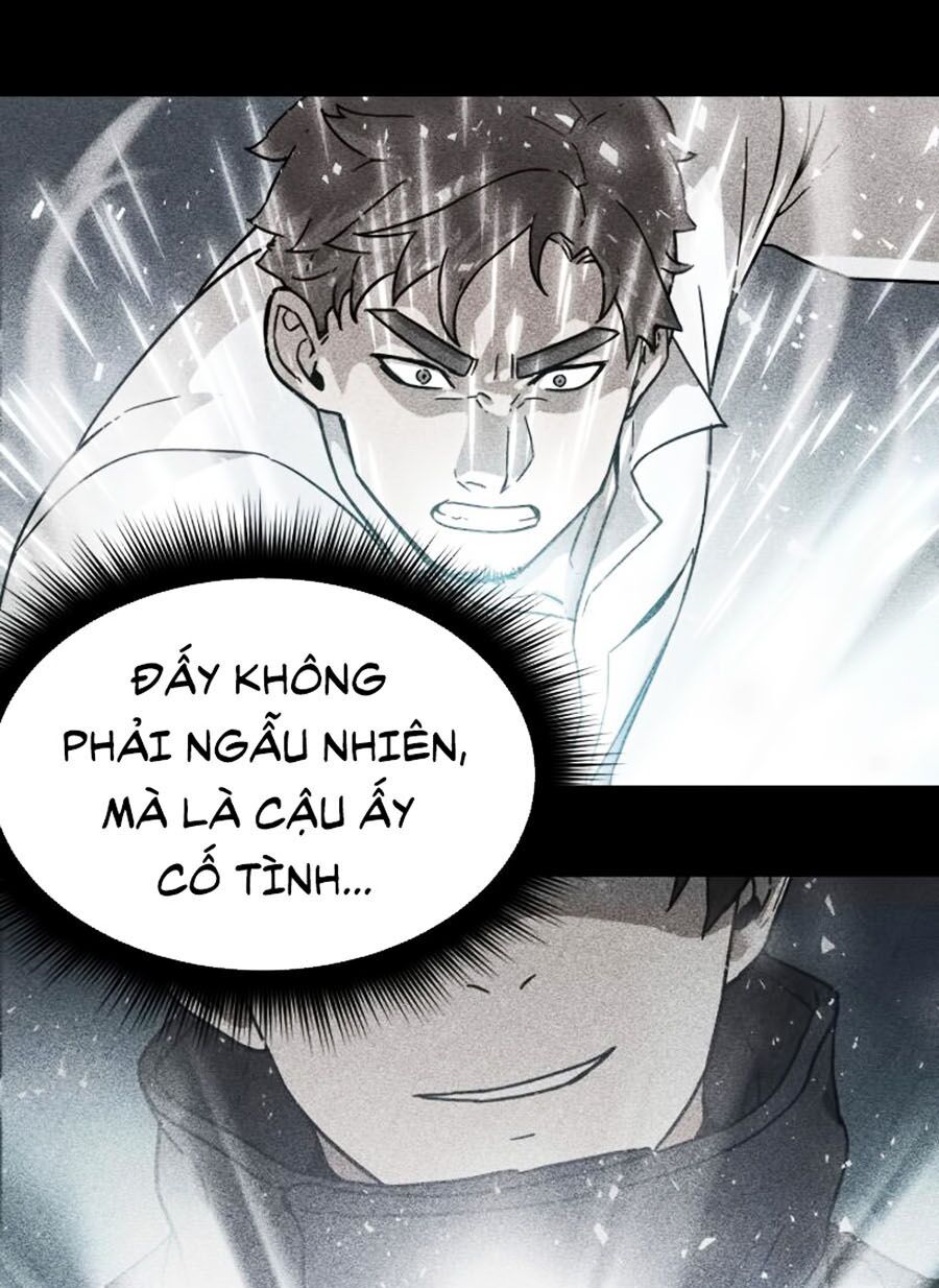 Người Chơi Không Thể Thăng Cấp Chapter 10 - Trang 75