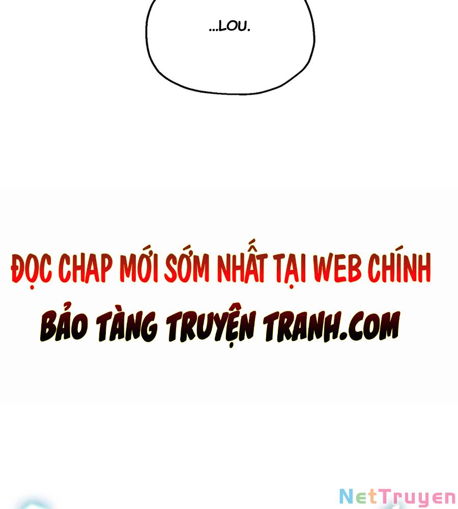 Người Chơi Không Thể Thăng Cấp Chapter 41 - Trang 30