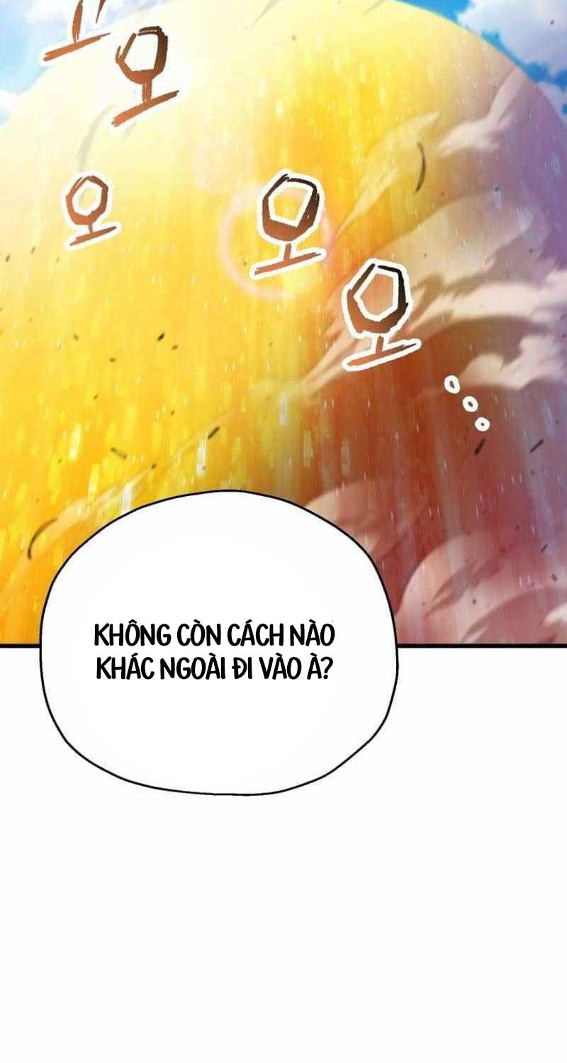 Người Chơi Không Thể Thăng Cấp Chapter 162 - Trang 57