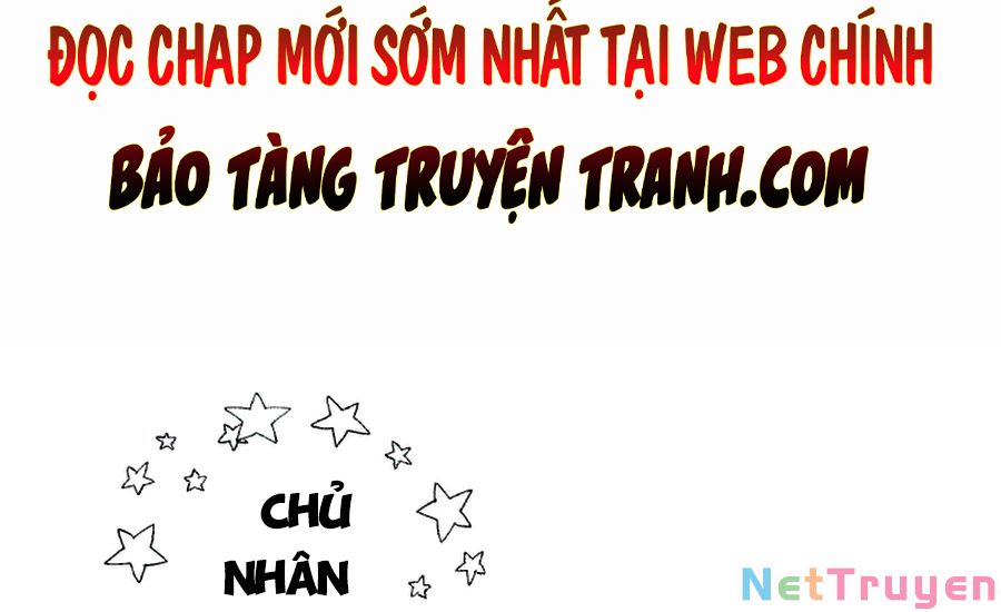 Người Chơi Không Thể Thăng Cấp Chapter 41 - Trang 71