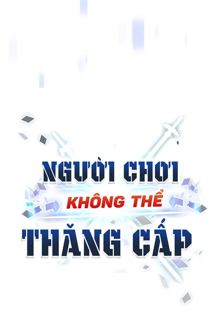 Người Chơi Không Thể Thăng Cấp Chapter 4 - Trang 115