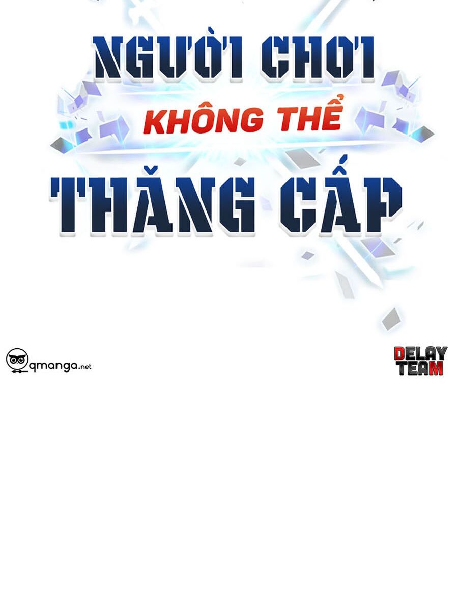 Người Chơi Không Thể Thăng Cấp Chapter 2 - Trang 25