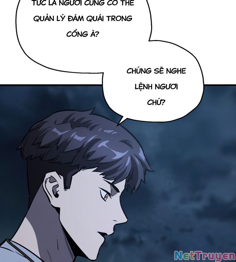 Người Chơi Không Thể Thăng Cấp Chapter 41 - Trang 118